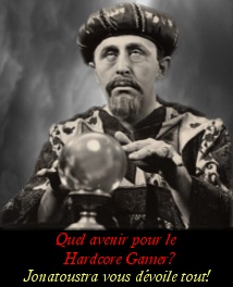 image d'illustration du dossier: Quel avenir pour les gamers,